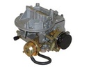 UREMCO 7-7551: 7-7551 Motorcraft Remanufactured Carburetor, 2150-Style