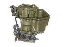 UREMCO 7-7259: 7-7259 Carter Remanufactured Carburetor, YF-Style