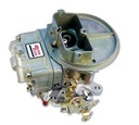 Quick Fuel Q-500-CT: 500 CFM Gas Carburetor