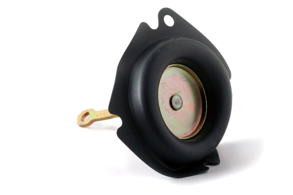Holley 135-4: 135-4 Vacuum Secondary Diaphragm