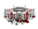 Quick Fuel Q-850-E85: Q-850-E85 E85 Race Carburetor [850 cfm]