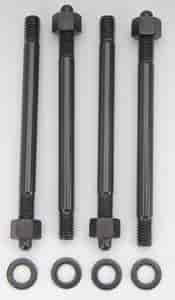 ARP 200-2415: Carb Stud Kit Dominator Carb Stud with Spacer 5/16" x 4.400" O.A.L.