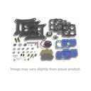 Holley 37-1536: 37-1536 Rebuild Kit See Details For 2300, 4150, 4160 & 4180 Carburetor List Numbers