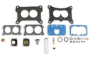 Holley 37-1543: 37-1543 Fast Kit For Holley 2300 Carbs