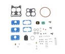 Holley 37-605: 37-605 Rebuild Kit See Details For 4165 Carburetor List Numbers