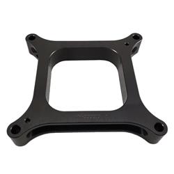 Wilson Manifolds Open Carburetor Spacers