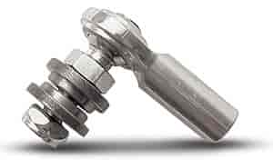 AFCO 10171: BSHG KIT-W/1/4IN RHF ROD END