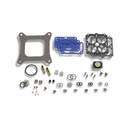 Holley 37-934: 37-934 Rebuild Kit For Holley List Numbers:
