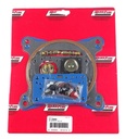 Quick Fuel 3-2000QFT: Non-Stick Carburetor Rebuild Kit