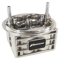 Proform Main Bodies for Holley Carburetors