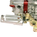 Quick Fuel 49-3QFT: Throttle Return Spring Square Bore Carburetors