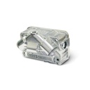 Holley 134-71S: 134-71S Primary Fuel Bowl For Double Pumper Carburetors