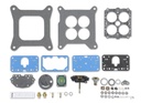 Holley 703-47: 703-47 Renew Kit for Holley Marine Carburetors: R50469, R50469-1, R80319-1, R80383, R80383-1, R80456-1