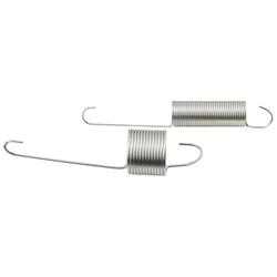 Lokar SRK-4002: SRK-4002 Stainless Steel Spring 1/pkg