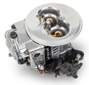Holley 0-4412BKX: 0-4412BKX Ultra XP 2-Barrel Carburetor 500 CFM