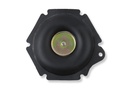 Holley 135-6: 135-6 Vacuum Secondary Diaphragm