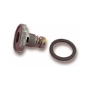 Holley 125-105: 125-105 Single-Stage Power Valve