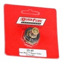 Quick Fuel 25-45QFT: Power Valve Assembly 4.5" Hg