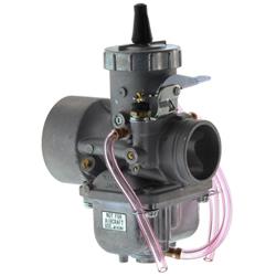 Mikuni VM Series Carburetors