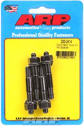 ARP 200-2414: Carb Stud Kit Dominator Carb Stud (No Spacer) 5/16" x 2.225" O.A.L.