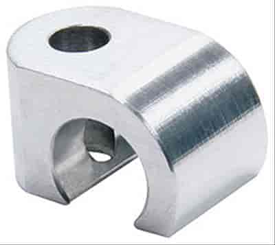 Allstar Performance ALL18325: Morse Cable Half Clamp