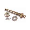 Holley 20-67: 20-67 Throttle/Cruise Control Stud Chrysler Applications