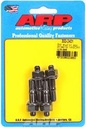 ARP 300-2401: Carb Stud Kit Standard, (Drilled for NASCAR Wire Seal) 5/16" x 1.700" O.A.L.