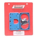Quick Fuel 8-2000QFT: Non-Stick Service Jet Change Gasket Pack 4150/4500 2-Circuit