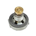 Quick Fuel 25-85QFT: Power Valve Assembly 8.5" Hg