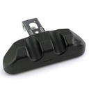 Quick Fuel 16-15QFT: NOTCHED ALCOHOL FLOAT