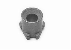 Quick Fuel 21-33QFT: Accelerator Pump Nozzle .033''