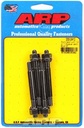 ARP 200-2412: Carb Stud Kit Dominator with 1/2" or 1" Spacer, 5/16" x 3.200" O.A.L.