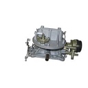 UREMCO 7-7305: 7-7305 Motorcraft Remanufactured Carburetor, 2100D-Style