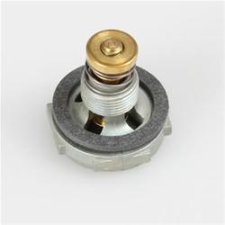 Quick Fuel 25-75QFT: Power Valve Assembly 7.5" Hg