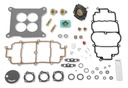 Holley 703-53: 703-53 Marine Carb Renew Kit