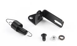 Lokar Throttle Cable Brackets