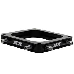 Nexen 15460: ROADIAN HP 305/40R22