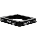 Nexen 15460: ROADIAN HP 305/40R22