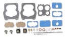 Quick Fuel 3-206QFT: Non-Stick Performance Carburetor Rebuild Kit For Use with Spread Bore Carburetors 4165/4175