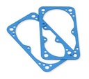 Quick Fuel 8-134QFT: Fuel Bowl Gaskets 2300, 4150, 4150hp, 4500, 4500hp