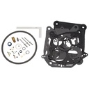 Edelbrock 1920: Quadrajet Rebuild Kit Fits 350-1901, 350-1902