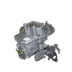 UREMCO 7-7322A: 7-7322A Motorcraft Remanufactured Carburetor, 2100D-Style