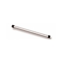 Holley 26-115: 26-115 Fuel Transfer Tube 4160 Models