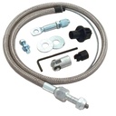 Spectre 2431: Throttle Cable Kit Universal