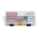 Edelbrock 1488: Perfromer Carburetor Calibration Kit