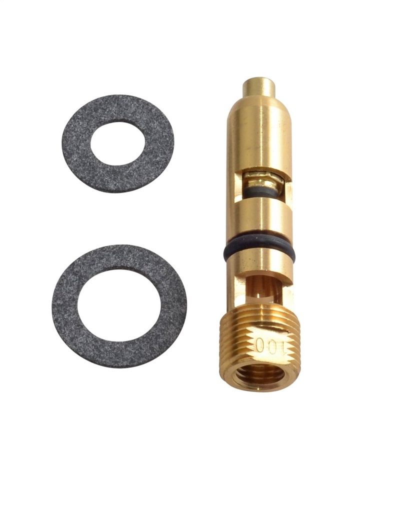 Quick Fuel BR-67239: ACC PUMP PARTS