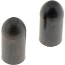 Dorman Products 02255: Vacuum Bypass Capss 1/2"