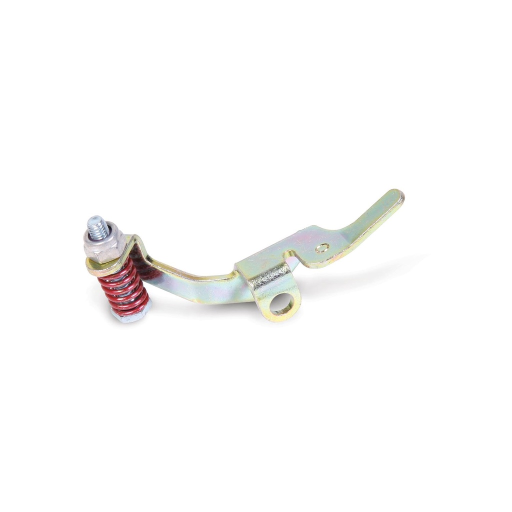 Holley 20-114: 20-114 Accelerator Pump Arm 30cc