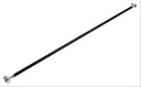 Allstar Performance ALL54159: Carb Linkage Rod 24"