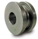 AFCO 10174: THROTTLE BUSHING PR